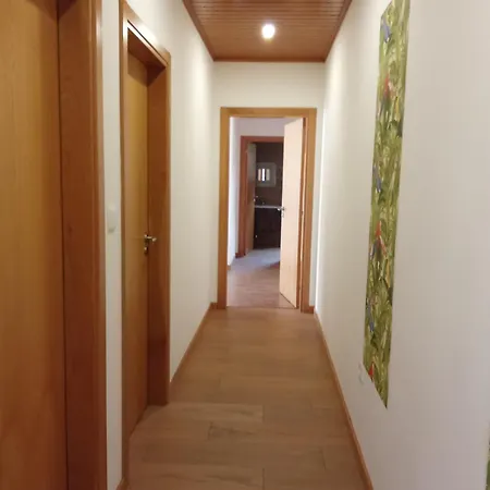 Douro E Ponte Suspensa 516 Privatunterkunft