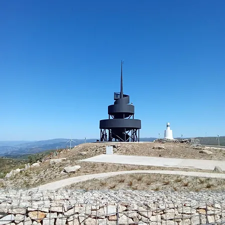 Douro E Ponte Suspensa 516